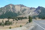 PICTURES/Mount Scott Hike - Crater Lake National Park/t_P1210208.JPG